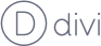 O Conto | Alojamiento en Melide